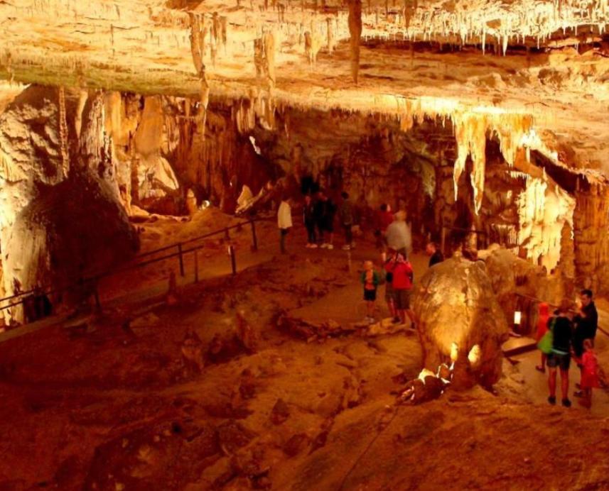 Gite Au Coeur Du Jura Entre Comte Et Vin Jaune, Gite Vin Jaune Chamole المظهر الخارجي الصورة